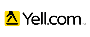 Yell.com