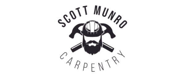 Scott Munro Carpentry